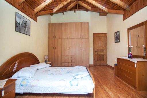 Fernanda'S Traditional 2 Floor House Villa Poros  Esterno foto