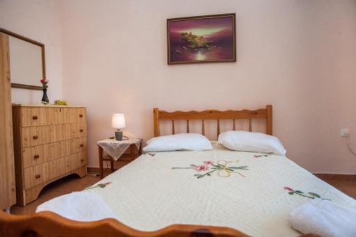 Fernanda'S Traditional 2 Floor House Villa Poros  Esterno foto